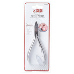 Kiss New York NIP06 Ingrown Toenail Nipper