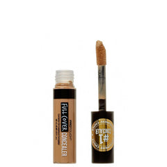 Kiss New York Pro Touch Full Cover Concealer KPWCXX