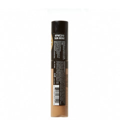 Kiss New York Pro Touch Full Cover Concealer KPWCXX