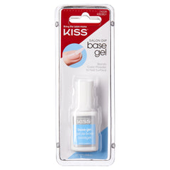 Kiss Salon Dip KSDB01 Base Gel 0.25oz