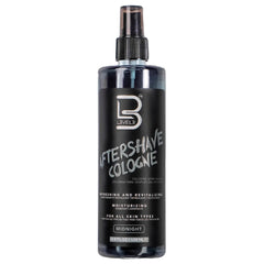 L3VEL3 Aftershave Cologne - Midnight 13.5oz