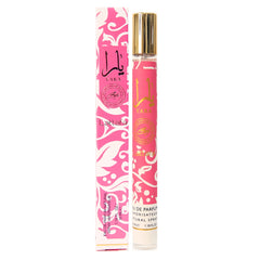 Lattafa Yara Candy Eau De Parfum Natural Spray Vaporisateur 1.18oz