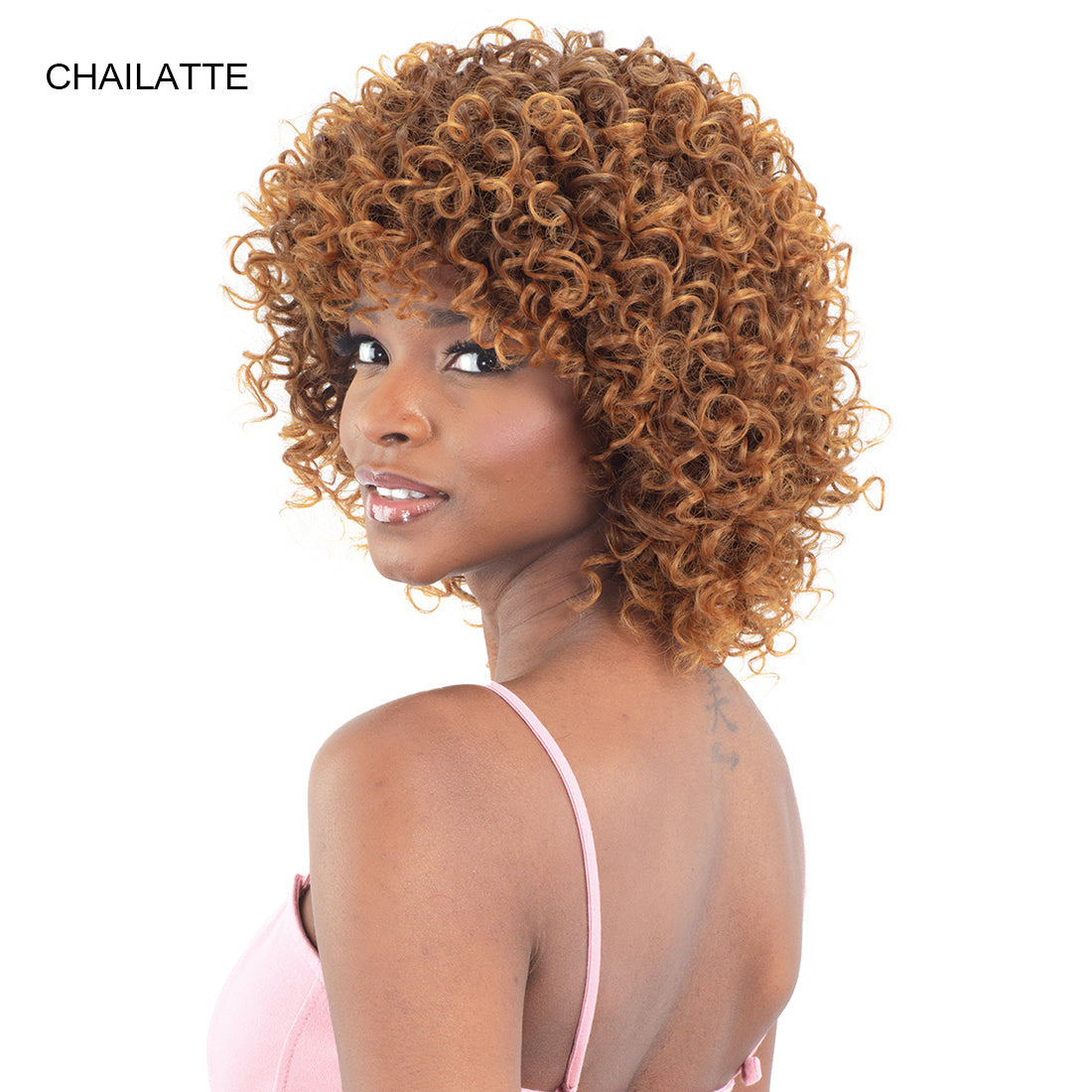 mimi wig