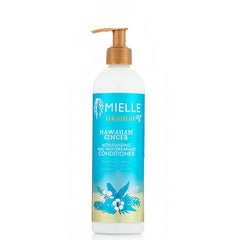 Mielle Moisture RX Hawaiian Ginger Moisturizing and Anti-Breakage Conditioner 12oz