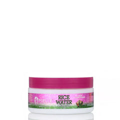 Mielle Rice Water Deep Conditioner 8oz