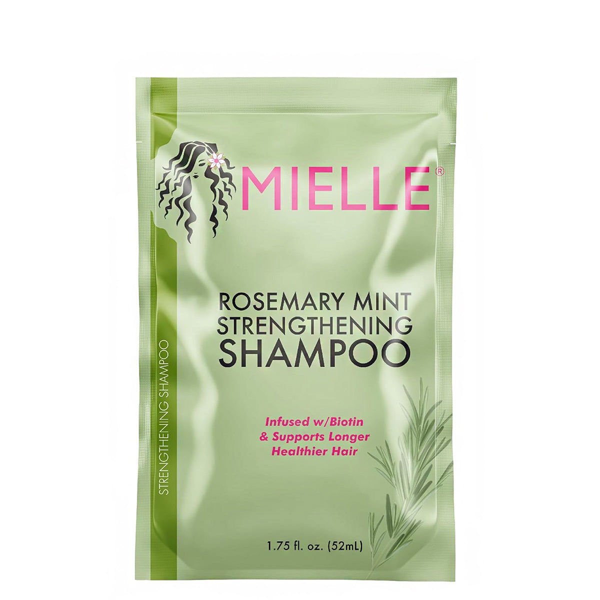 Exquisite Mielle Rosemary Shampoo Wallpaper for Your Screen Exquisite Mielle Rosemary Shampoo Wallpaper for Your Screen
