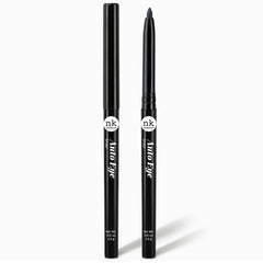 Nicka K Auto Eye Liner 0.01oz