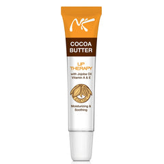Nicka K New York Cocoa Butter Lip Therapy 0.54oz