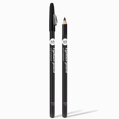 Nicka K New York Eyeliner Pencil with Sharpener 0.04oz