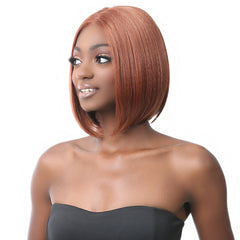Nutique Bff Lace Part Wig BFF PART LACE KATIE