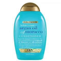 OGX Hydrate & Repair Argan Oil of Morocco Conditioner 13oz