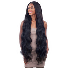 Organique Mastermix Weave - BODY WAVE 24
