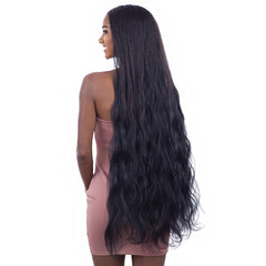 Organique Mastermix Weave - BODY WAVE 24