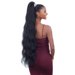 Organique Mastermix Weave - BODY WAVE 24
