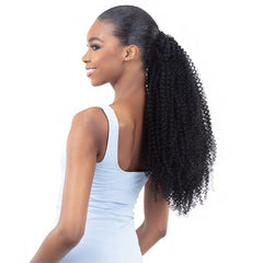 Organique Mastermix Weave - BOHEMIAN CURL 30
