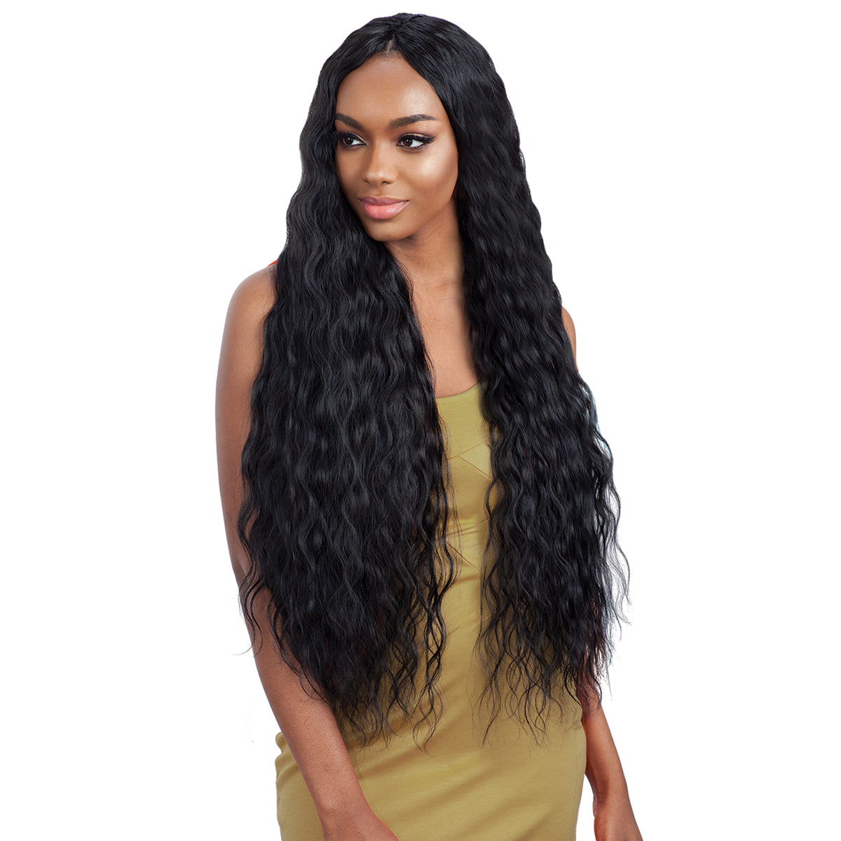 organique-breezy-wave-30a-