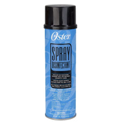 Oster Spray Disinfectant 16oz