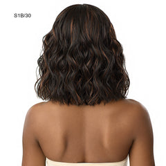 Outre The Daily Wig Style N Dash Wig DAILY 15
