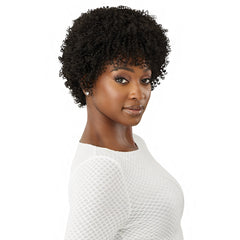 Outre Wigpop Synthetic Hair Wig - TANDI
