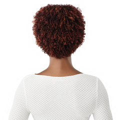 Outre Wigpop Synthetic Hair Wig - TANDI