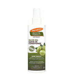 Palmer's Olive Oil Formula Olive Oil Leave-In Conditioner 8.5oz