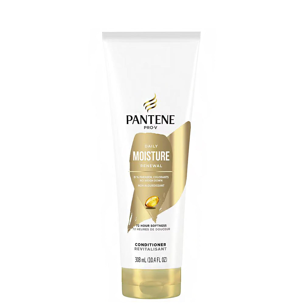 Pantene Pro-V Daily Moisture Renewal Conditioner 10.4oz