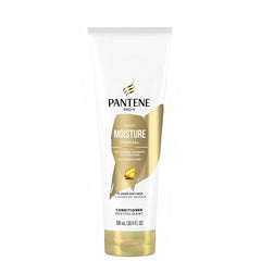 Pantene Pro-V Daily Moisture Renewal Conditioner 10.4oz