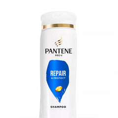Pantene Pro-V Repair & Protect Shampoo 12oz