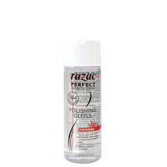 Razac Perfect for Perms Polishing Gloss 6oz