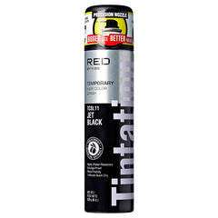 Red By Kiss TCSLXX Tintation Temporary Hair Color Spray 6oz
