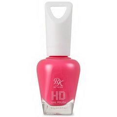 RK by Kiss HDPXX  HD Nail Polish 0.5oz