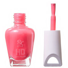 RK by Kiss HDPXX  HD Nail Polish 0.5oz