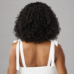 Sensationnel Synthetic Hair Dashly HD Lace Front Wig - LACE UNIT 44