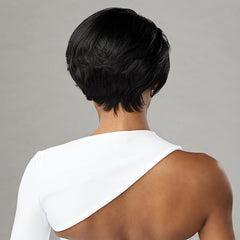 Sensationnel Barelace Lace Wig 13X6 UNIT 18