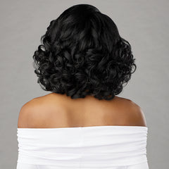 Sensationnel Barelace Synthetic Hair 13x6 Glueless BARELUXE Lace Wig - 13X6 UNIT 19