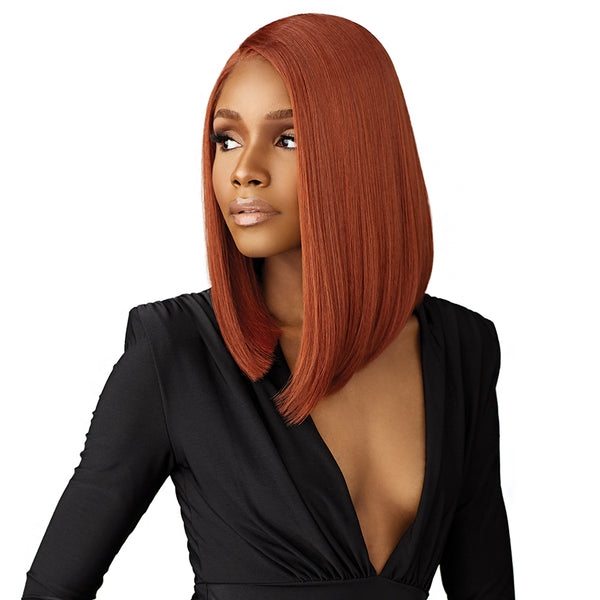 sensationnel-butta-chic-bob-