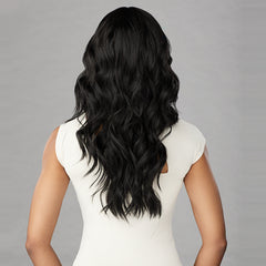 Sensationnel Synthetic Hair Butta Pre Cut Glueless HD Lace Wig - BUTTA PRE CUT UNIT 14