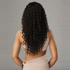 Sensationnel Butta Pre Cut Lace Wig BUTTA PRE CUT UNIT 15