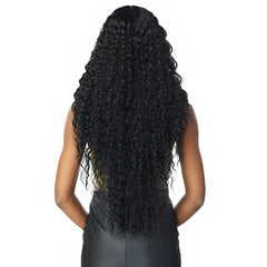 Sensationnel Synthetic Hair Butta HD Lace Front Wig - BUTTA UNIT 3