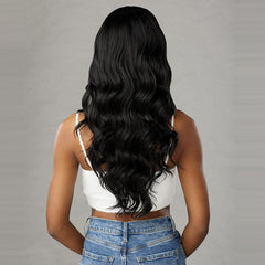 Sensationnel Dashly Lace Front Wig LACE UNIT 50