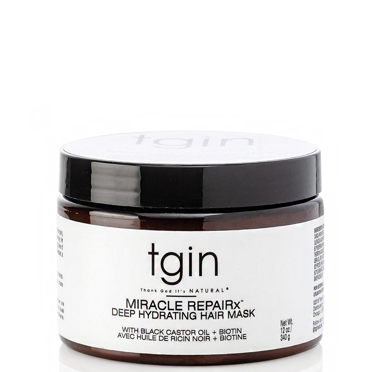 Breathtaking Tgin Honey Miracle Hair Mask Moment for Desktop Breathtaking Tgin Honey Miracle Hair Mask Moment for Desktop