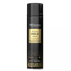 TRESemme Hair Spray - Extra Hold 11oz