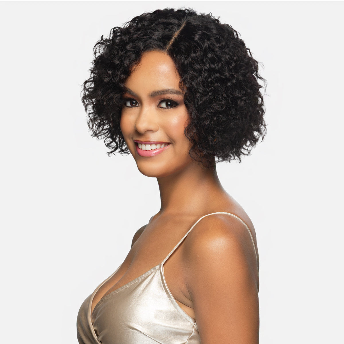 Mesmerizing Vivica Fox Wigs Human Hair Scene for Your Screen Mesmerizing Vivica Fox Wigs Human Hair Scene for Your Screen
