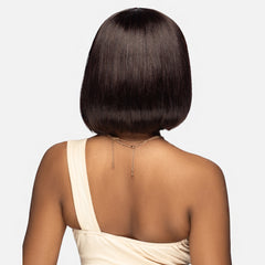 Vivica A Fox 100% Human Hair Wig - GRACE