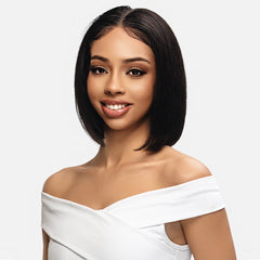 Vivica A Fox Remi Hair 13x4 HD Lace Wig - NINA