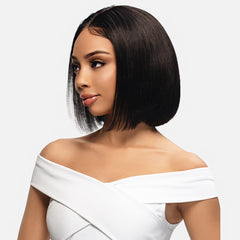 Vivica A Fox Remi Hair 13x4 HD Lace Wig - NINA