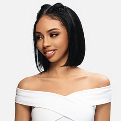 Vivica A Fox Remi Hair 13x4 HD Lace Wig - NINA