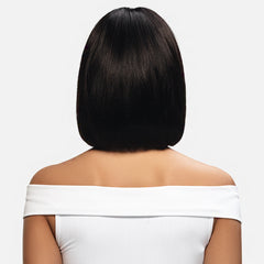 Vivica A Fox Remi Hair 13x4 HD Lace Wig - NINA