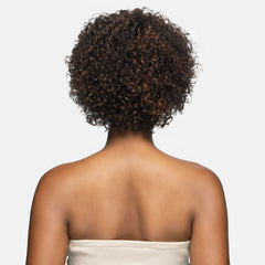 Vivica Fox 100% Brazilian Remi Human Hair Wig - DARA