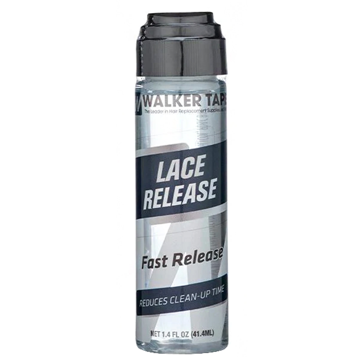Walker Tape Lace Release 1.4oz